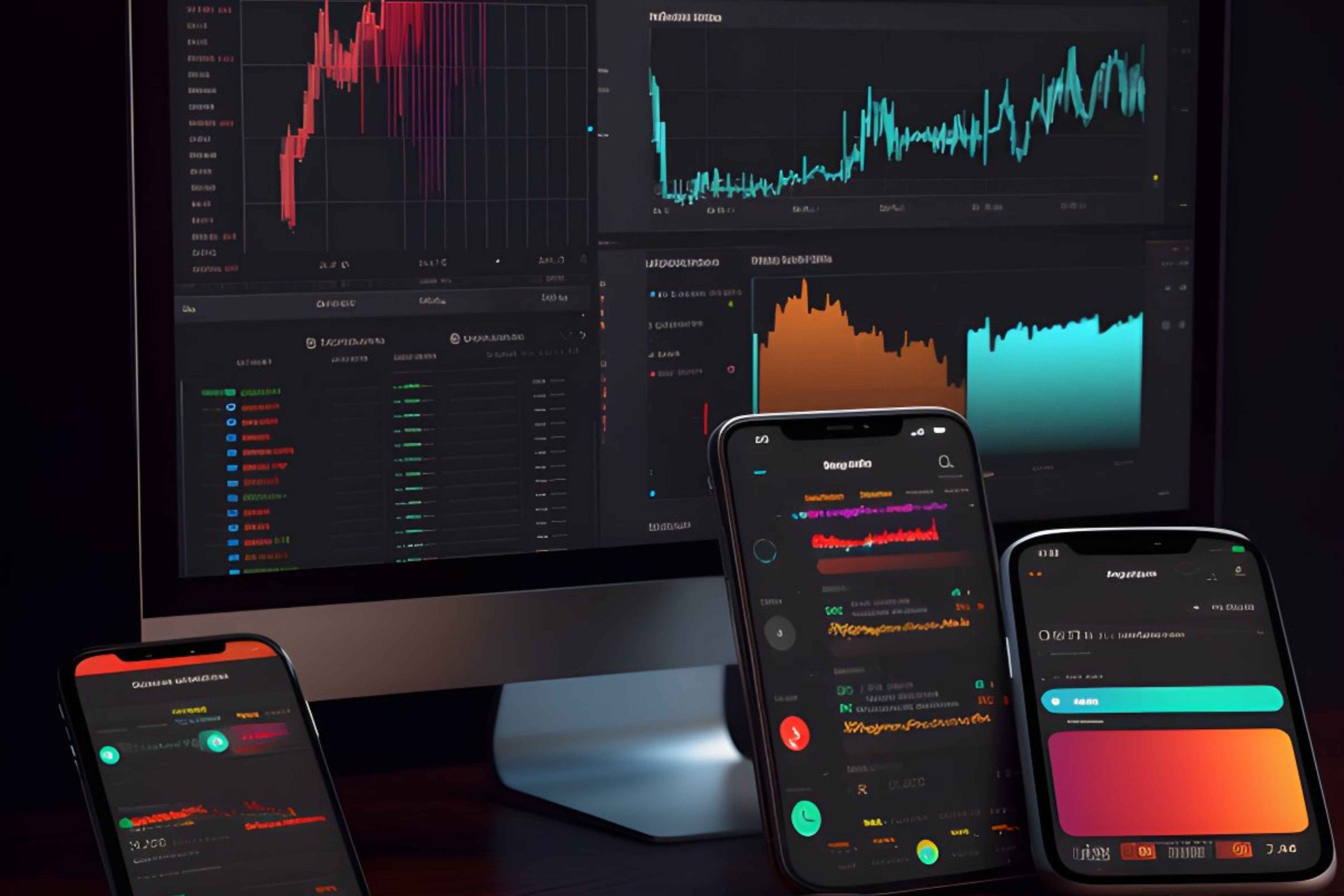 Understanding Technical Analysis